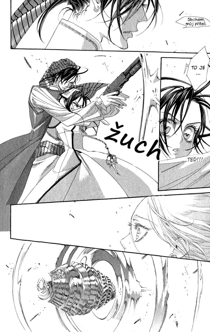 Trinity Blood v04 c13 - 16.png